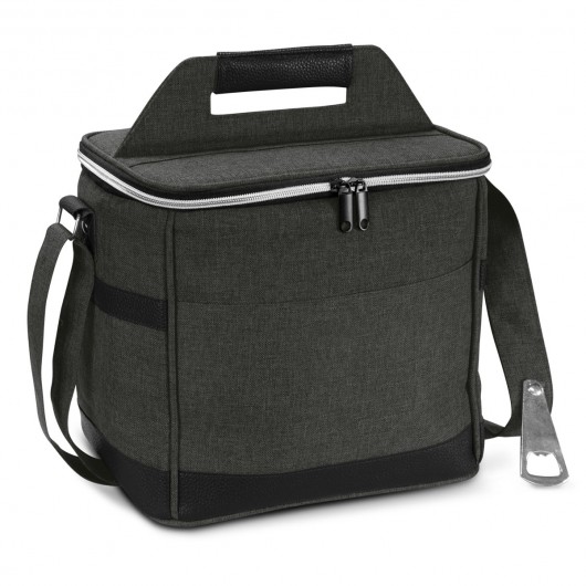 Black Black Highlands Cooler Bags